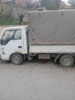 camion-kia-2700-ain-el-hammam-tizi-ouzou-algerie