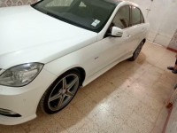 voitures-mercedes-classe-e-2014-chetouane-tlemcen-algerie