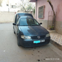 voitures-volkswagen-caddy-2005-chetouane-tlemcen-algerie