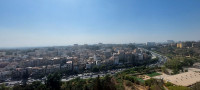 appartement-vente-f3-alger-kouba-algerie