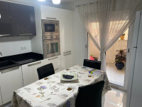 appartement-vente-alger-cheraga-algerie