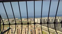 Location Appartement F4 Tipaza Tipaza