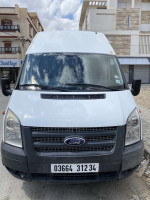 fourgon-transit-ford-2012-bordj-bou-arreridj-algerie