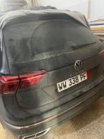 tout-terrain-suv-volkswagen-tiguan-2021-r-line-touggourt-algerie