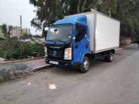 camion-shacman-شاكمان-shacman0776830258-2019-kolea-tipaza-algerie