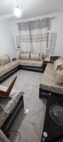 appartement-vente-f4-ain-temouchent-algerie