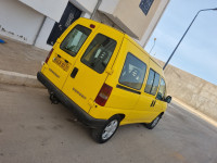 voitures-peugeot-expert-2003-el-kerma-oran-algerie