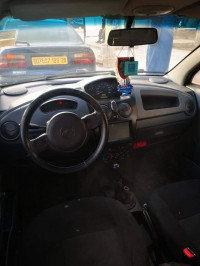 voitures-chevrolet-spark-2012-lite-base-bou-saada-msila-algerie