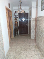 appartement-vente-f3-tipaza-hadjout-algerie