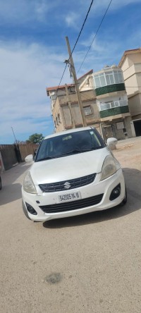 سيارات-suzuki-swift-dzire-2014-المحمدية-الجزائر