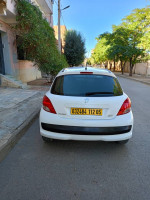 voitures-peugeot-207-2012-batna-algerie