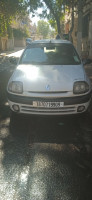 voitures-renault-clio-2-1999-extreme-boufarik-blida-algerie