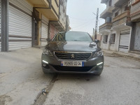 voitures-peugeot-301-2022-allure-oum-el-bouaghi-algerie