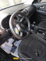 voitures-kia-sportage-2011-2wd-ain-tagourait-tipaza-algerie