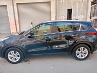 voitures-kia-sportage-2019-premium-bordj-menaiel-boumerdes-algerie