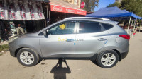 voitures-hyundai-tucson-2013-ait-smail-bejaia-algerie