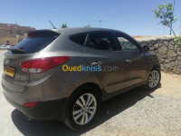 voitures-hyundai-tucson-2016-style-khemis-miliana-ain-defla-algerie