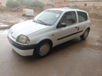 voitures-renault-clio-2-1998-beni-tamou-blida-algerie