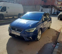 voitures-seat-ibiza-2019-fr-ouled-yaich-blida-algerie