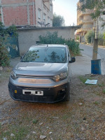 voitures-fiat-doblo-2024-fourgon-freha-tizi-ouzou-algerie