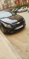 berline-chevrolet-cruze-2012-lt-el-mouradia-alger-algerie