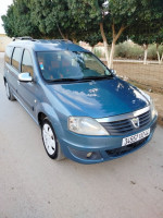 voitures-dacia-logan-mcv-2012-ain-defla-algerie