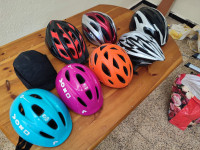 articles-de-sport-casque-velo-oum-el-bouaghi-algerie