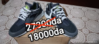 sport-running-nike-air-huarache-original-nouvelle-collection-urh-boudouaou-boumerdes-algerie