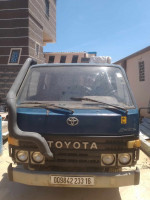 camion-toyota-dyna-ouled-moussa-boumerdes-algerie