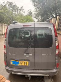 سيارات-renault-kangoo-2021-بوقرة-البليدة-الجزائر