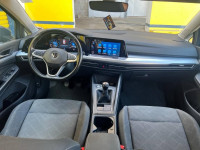 voitures-renault-clio-5-2023-rs-line-kolea-tipaza-algerie