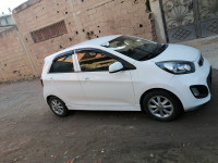 voitures-kia-picanto-2014-بيكانتو-boufarik-blida-algerie