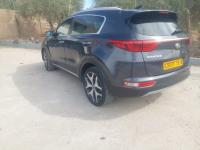 سيارات-kia-sportage-2018-بشلول-البويرة-الجزائر