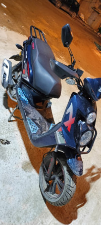 motos-et-scooters-coxi-okinoi-2024-kouba-alger-algerie