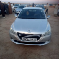 voitures-peugeot-301-2013-active-ksar-boukhari-medea-algerie