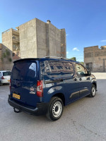 utilitaire-fiat-doblo-2024-itali-el-eulma-setif-algerie