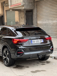 voitures-audi-q3-2022-el-eulma-setif-algerie