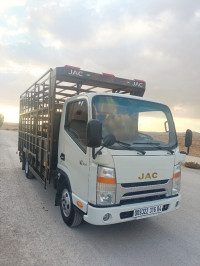 camion-1040s-jac-2016-oum-el-bouaghi-algerie