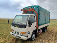 camion-jac-1025-2005-oum-el-bouaghi-algerie
