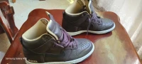 DUNK HIGH RETRO NIKE