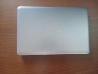 laptop-pc-portable-asus-x541s-draria-alger-algerie