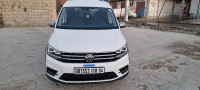 voitures-volkswagen-caddy-2018-alltrack-ouled-hamla-oum-el-bouaghi-algerie