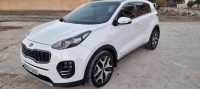 voitures-kia-sportage-2018-gtline-ouled-hamla-oum-el-bouaghi-algerie