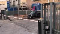 security-alarm-barriere-levante-pour-parking-birkhadem-alger-algeria