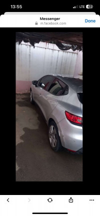 voitures-renault-clio-4-2013-alger-centre-algerie