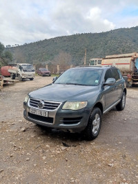 voitures-volkswagen-touareg-2010-tizi-ouzou-algerie