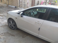 voitures-seat-ibiza-2012-loca-oued-zenati-guelma-algerie