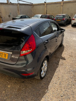 voitures-ford-fiesta-2012-titanium-sport-pack-algerie