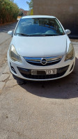 voitures-opel-corsa-2013-mazouna-relizane-algerie