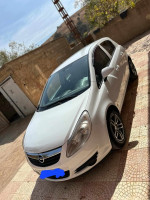 voitures-opel-corsa-2011-mazouna-relizane-algerie